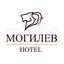 Гостиница Могилев