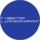 Вектор-Инжиниринг