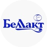 Волковысское ОАО «Беллакт»