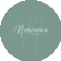 Книга Ирина Геннадьевна