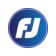Форджет