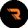 REMZONA