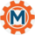 ЛД Модуль, ЧП