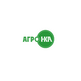 Агро НКА
