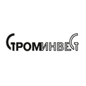 Строминвест
