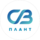 СВ ПЛАНТ