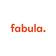 Фабула Групп