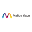 Медиа Лайн Компани
