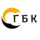 ГлобалБизнесКонсалт