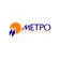 Метро Клуб