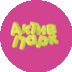 Аква Хаб