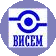 Висем