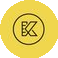 Производственная компания КАЛИБРОНИКА