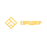 ЕвроДвор