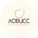 ЛОДИСС