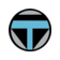 ТитанПРОСервис-Гомель