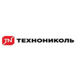 СВУДС экспорт, ООО