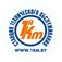 1-й Километр