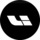 ЛИКСИАНГ