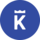 КингСервисГрупп