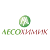 Лесохимик