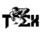 ТехМеталл, ЧП