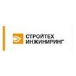 Стройтехинжиниринг