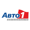 Автоспейс