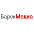 БарокМедиа