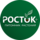 АнастасияАгро, Крестьянское хозяйство