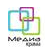 Медиа Крама