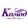 Комод