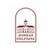 Минская спадчина
