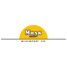Милкимпорт-Трейд