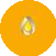 Белкаролин