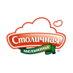 Минский комбинат хлебопродуктов