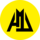 АСДАМА