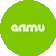 АЛМИ, ГК