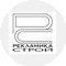 РЕКЛАМИКАстрой, ЧПТУП