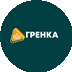 Крослайт