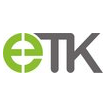 Единая торговая компания
