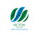 Минский городской социальный пансионат ИСТОК