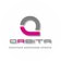 ОрбитаОкнаСтрой