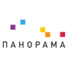 Оконный трест