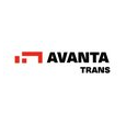 Аванта-Транс