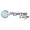 ФортисКарго