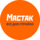 Мастак