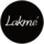 Лакмэ
