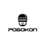 Робокоп