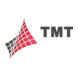 ТМТ